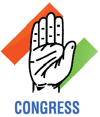 telangana congress leaders delhi tour ponnala meeting with digvijay singh